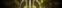 DALL·E 2024-12-02 13.36.27 - A 3D digital artwork with a flat black background (#000000) and vibrant yellow (#fdda16) highlights, representing crypto market making. The design fea