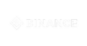 binance binance