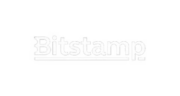 bitstamp bitstamp