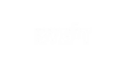 bybit bybit