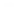 bybit