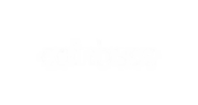 coinbase coinbase