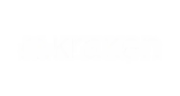 kraken kraken
