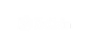 kucoin kucoin