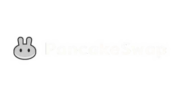 pankakeswap pankakeswap