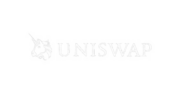 uniswap uniswap