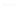 uniswap
