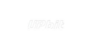upbit upbit