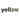 Yellow.com