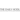 Daily-Hodl-Banner-4-TABLET-v1-2-17-2022