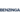 Benzinga
